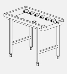 45f6e860-384e-4f15-9490-47851c1bed15