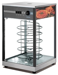 2dcee0de-0963-4e9a-b32b-04b5c2c3f3b1