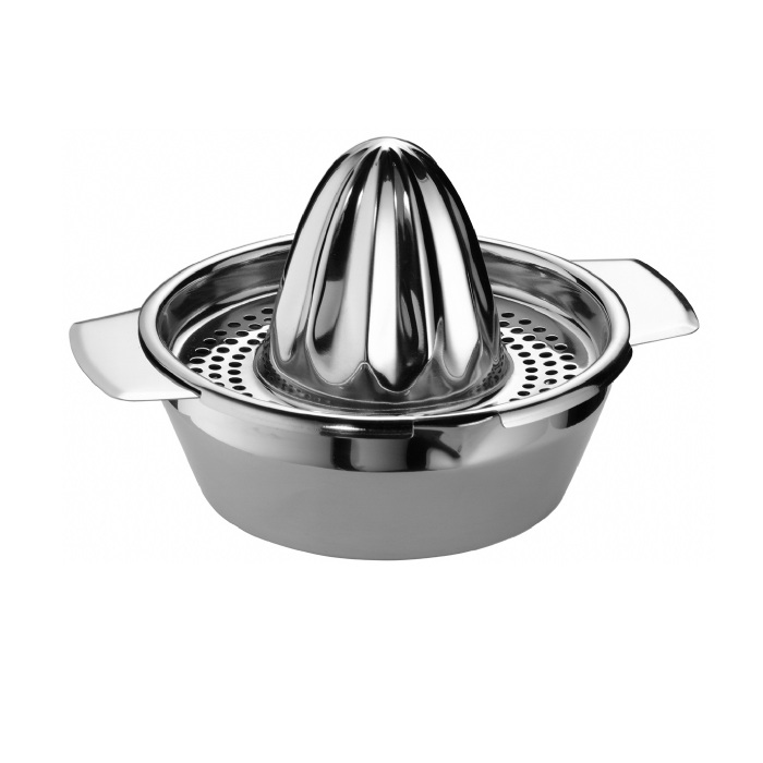 41dd3486-253f-489c-9905-dae590d20cee