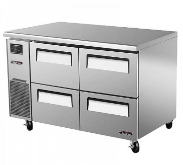 00de696f-dd70-471a-a06e-adfe2de6310c