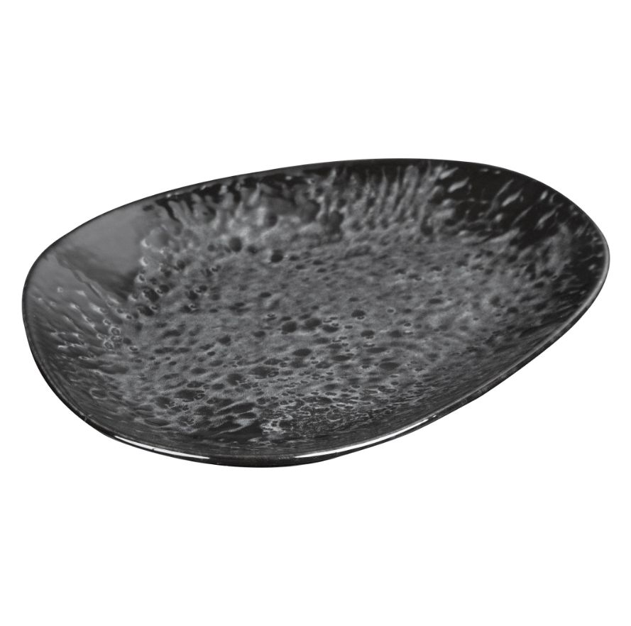 Magnetite тарелка 1