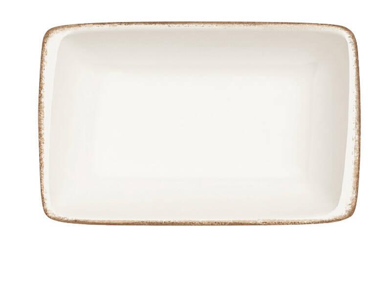 mini2fa96771-4c3d-46d0-8041-a2df2ad2d5cd