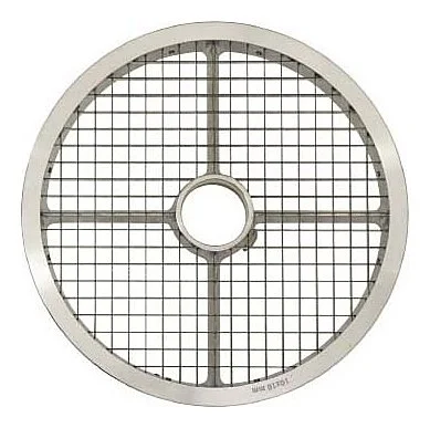 mini512d12df-c478-46bd-a9e0-3a5a991be21b