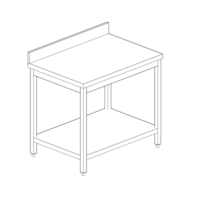 Снимок экрана 2025-06-20 124035