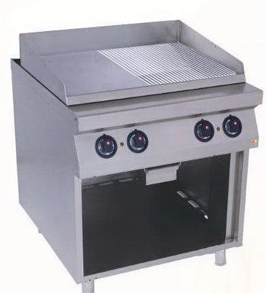 798ed6e265f45e3d31575828e08f0095