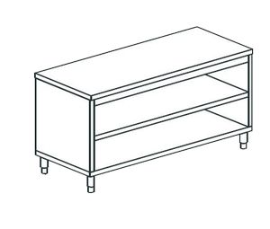 72f59945-2d66-42ac-9ee1-f0418ed239fc