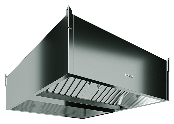 minid7e52cd9-929d-493c-9fcb-045cf484f77b