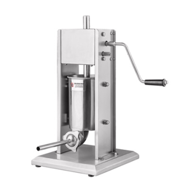 minid1f88177-9ead-4009-8bad-6a86741888c1