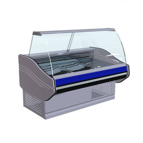 1655a81d-cc92-4b29-8cda-ff208fa29e4b