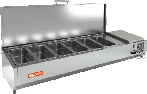 mini1e110950-d907-4b7a-ae8d-b852b1ded318