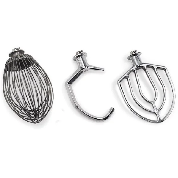 minid4960d0e-0370-4fa0-b419-5e878da6fa46