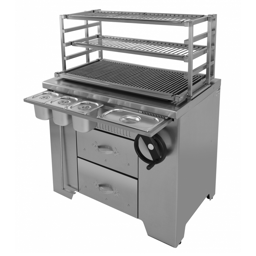 minid7920144-7440-4000-b3a3-786b16723de4