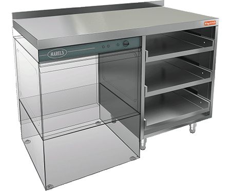 a862474c-f20f-496c-b63a-a761aed236d5