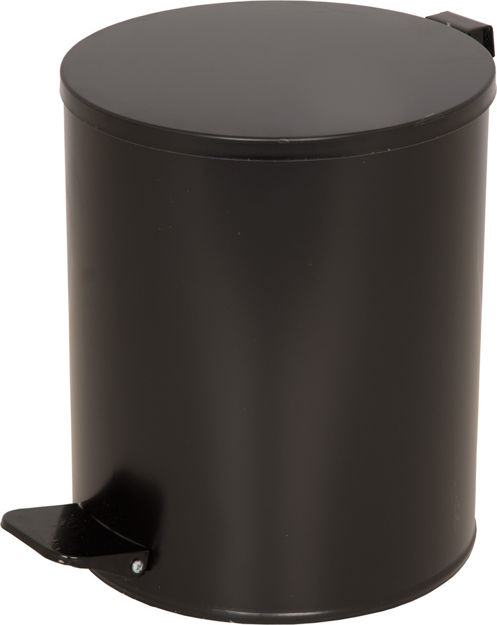 miniedd08752-c49f-4d55-acb2-bc4405ce46d6