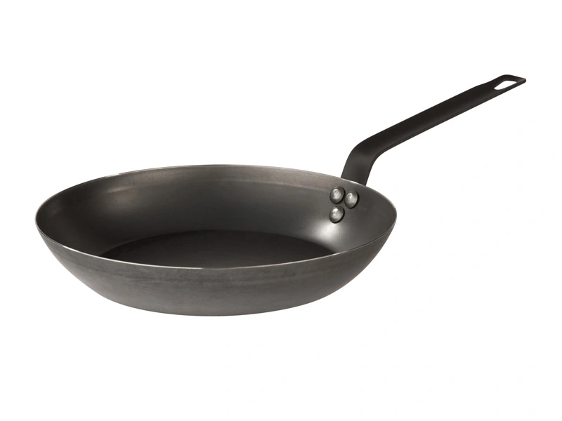 mini363a2f0e-ff70-4666-91ed-ce18eaedfcb3