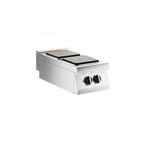 634936d9-c1d2-432b-933c-10520bed8a3a