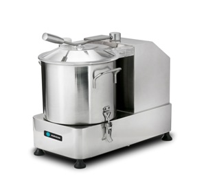 f24e358b-2676-4e4d-b4a8-5de25c5967b1