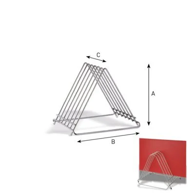 mini94c67828-3b5e-4f3e-8f76-6b197cc792b2