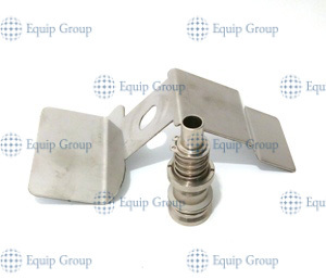 minie53ac27c-b070-4fdc-814d-81eda7830673