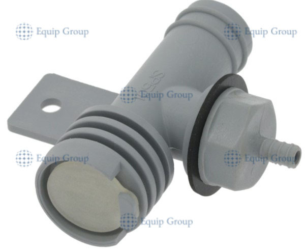 mini538a40b4-7e02-4dea-94b2-39298af63df0 mini538a40b4-7e02-4dea-94b2-39298af63df0