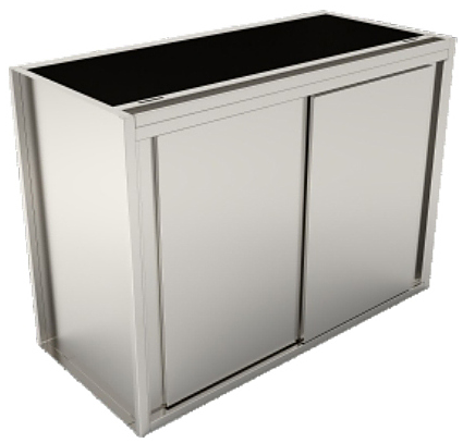 Снимок экрана 2025-07-14 145929