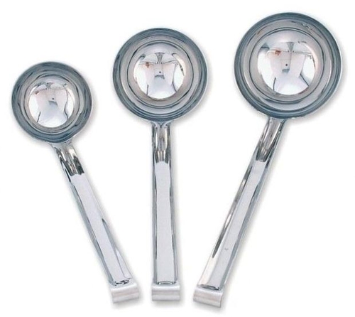 299935e2-c07c-4b82-a472-0679e928373f