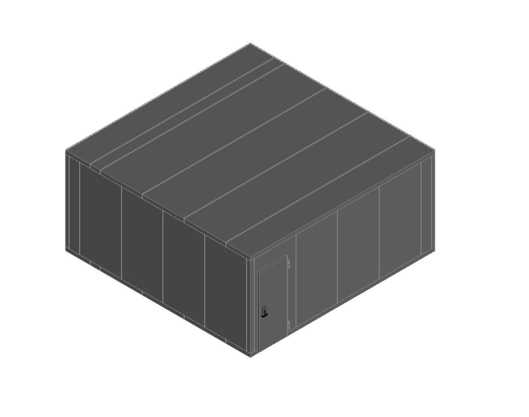 92113384-a458-471b-b132-c91c2e2ef84b