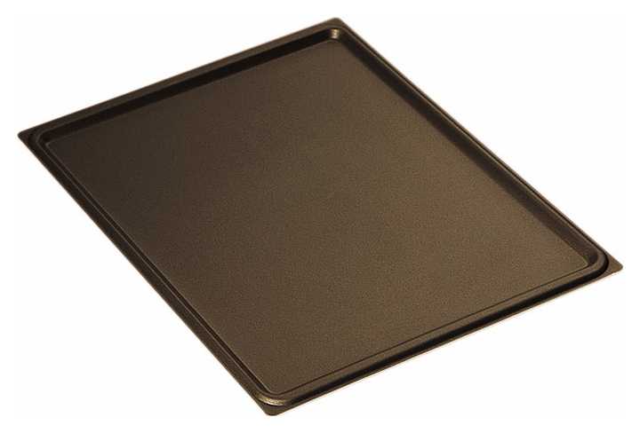 mini3ca98490-b4ad-4320-affb-65911fe5a792