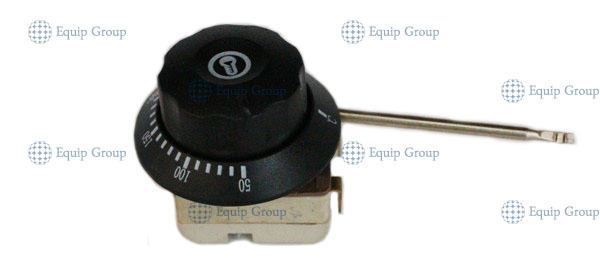 mini95b6e929-00fb-4b76-95eb-00ed5959fbb4