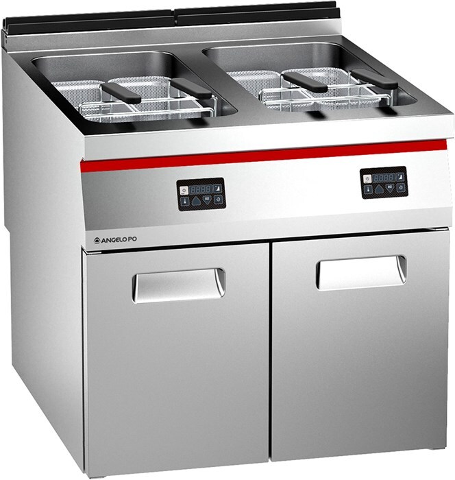 mini23475e93-bced-4979-8846-5a006214d267
