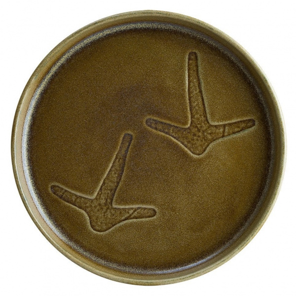 mini06b4122d-607e-4333-9dfd-aee1396908d6