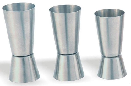 beb554d7-4f60-4953-a18e-47ee87512170