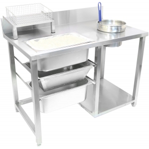 60d8b1a7-defc-4b0a-84e1-c957a55b3342