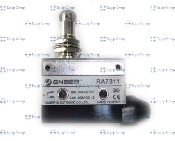 minied25b854-e861-4ee4-9e28-cd8b585d6d89