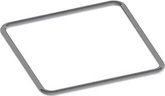 mini0c589b58-abb8-461c-8e52-265d41acb843