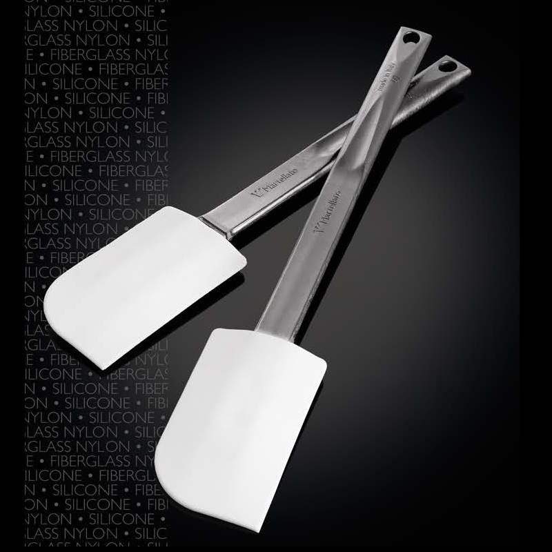 4cfb05fd-a3d7-40c3-b0c3-a43c21c1b48b