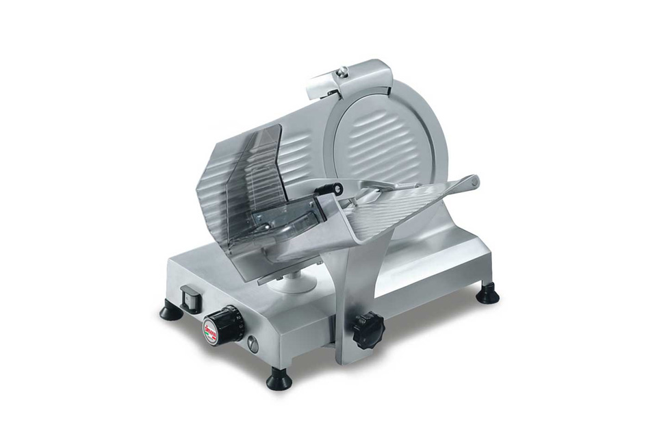 5bab0b95-82f0-4ed5-af56-d9f4e747cbea