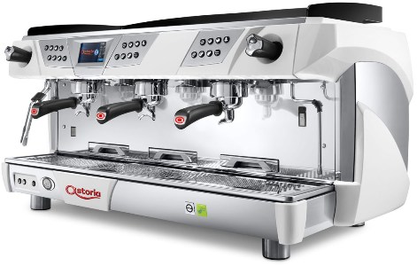 460a2b4f-9eca-4bb0-81ee-beb1c4f611a6