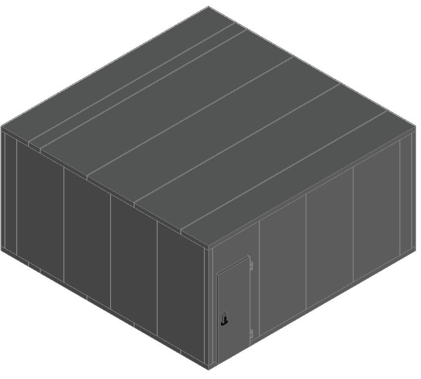 3603eb3d-b4a4-4c4f-8136-07202cdf2648