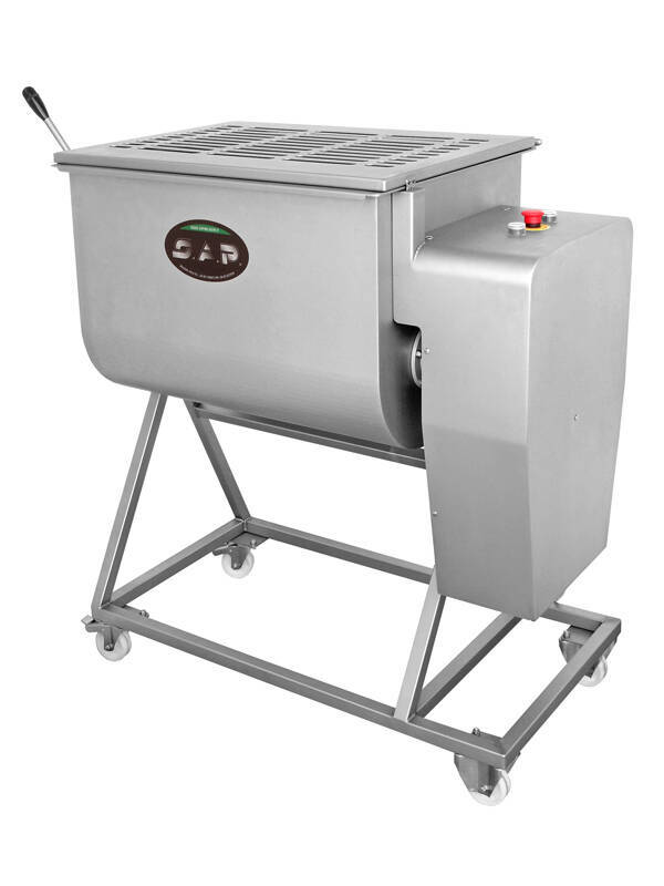 mini4619b438-b1d6-4e9f-b32c-f19ddad7388e