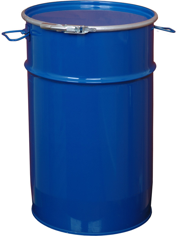 mini0da0aa90-027c-45c5-836e-c4f7320790c5