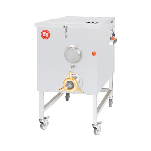 mini66b338c8-15bd-4e06-bd9e-02fdea6312de