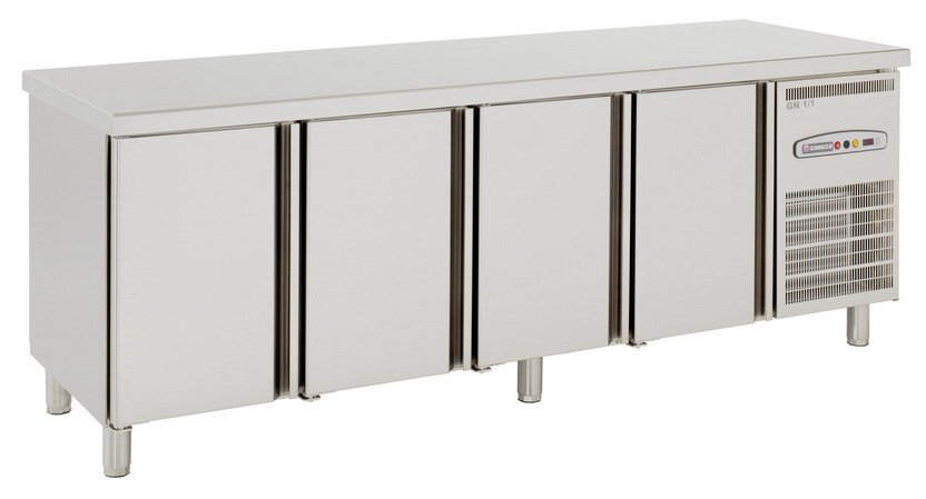 minid1972d9d-7292-4a03-842c-7450db8a6172