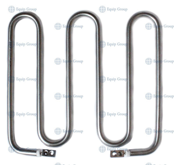 mini9e58966c-d95f-40ca-be0b-11d6240b9fb1