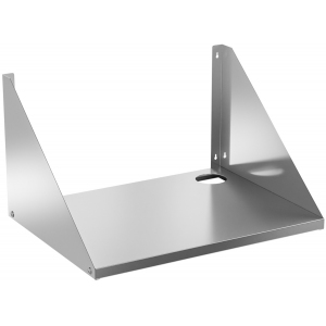 2eefafdb-7965-4760-9419-36be883a4ce1