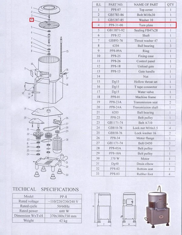 mini33ab1533-2130-4cca-b812-f5881ea2d3db