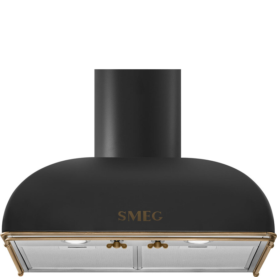 mini55e49de9-e68a-43f1-93f5-3c47f20ab227