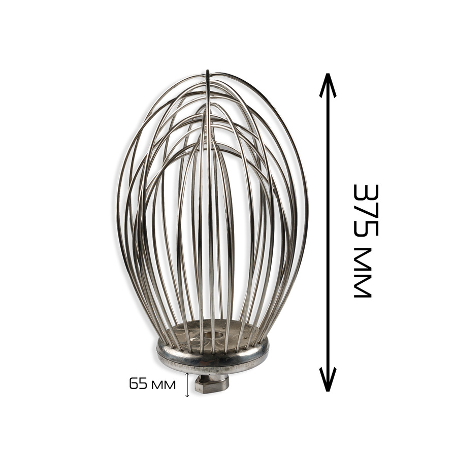 minicb1ae172-9f99-42fb-9e9a-8d3855e89fc0