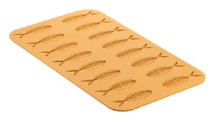 96837bfd-a285-40bf-ac6a-536844e725fd