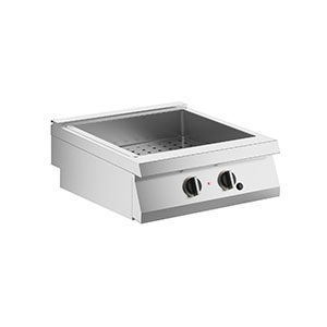 171ef16c-ce96-47c0-8710-e91d89e2775e